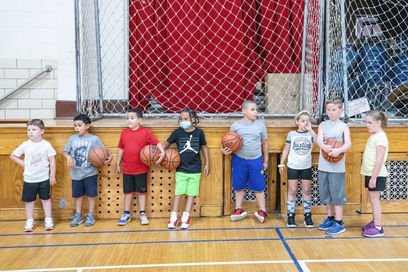 Mandy Johnson Basketball Camp July 24, 20213T8A5482-DeNoiseAI-low-light.jpg