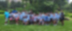 20250717_110033_edited.jpg