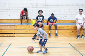 Mandy Johnson Basketball Camp July 24, 20213T8A5492-DeNoiseAI-low-light.jpg