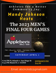 March Madness MJ 2023.jpg
