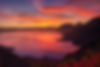 sunrise-g1c386dcc0_1920.jpg