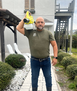 IMG_3158-2 copia.jpg