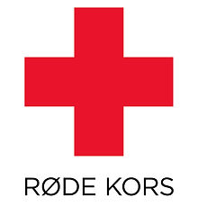 Røde-Kors-Logo.jpg