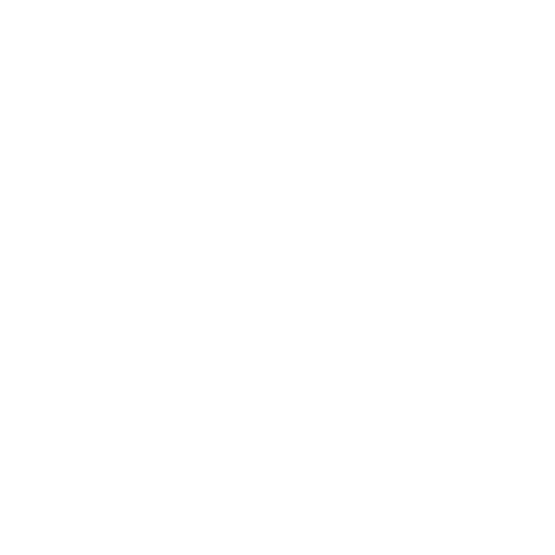 LocationRTNMedical.webp