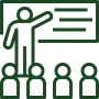 RTNMHSWorkshops