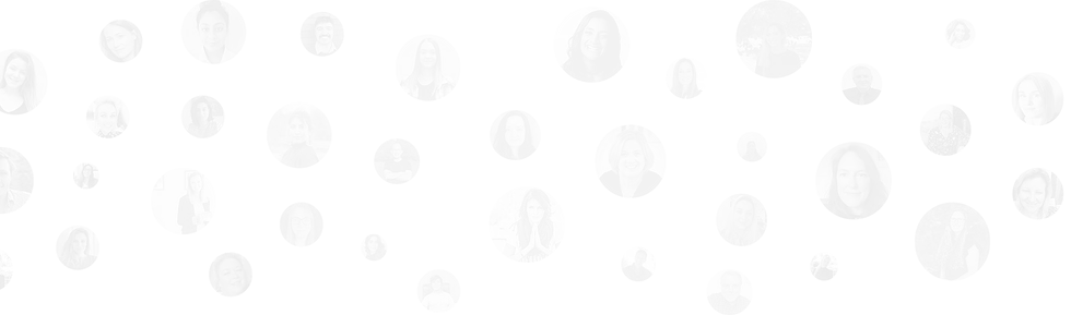 RTNTeamBackground (1) (1).webp