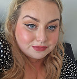 MadisonPiercy_edited