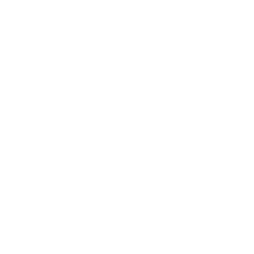 EmailRTNMedical.webp