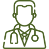 MedicationManagementPackagesRTNMedical.webp