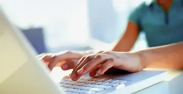LiveChatRTN (1).webp