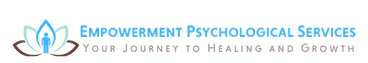 Horizontal logo.png