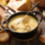 Käse-Fondue (300g)