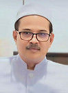 USTAD.jpg