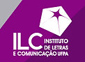 ILC.png