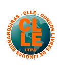 logoclle2021.png