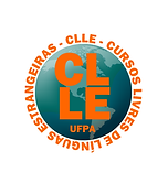 logoclle2021.png