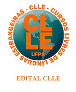 EDITAL_CLLE.png