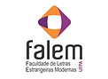 FALEM.png