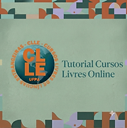 tutorial.png