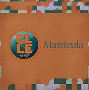 matricula.jpg