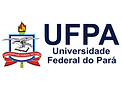 UFPA (1).png