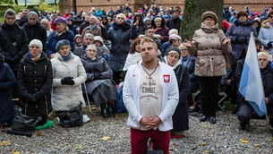La cultura, la religione, ciò che dimentichiamo