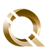 QGroup_sdesignacao.png
