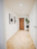 Butts Court_Show Flat-13.jpg