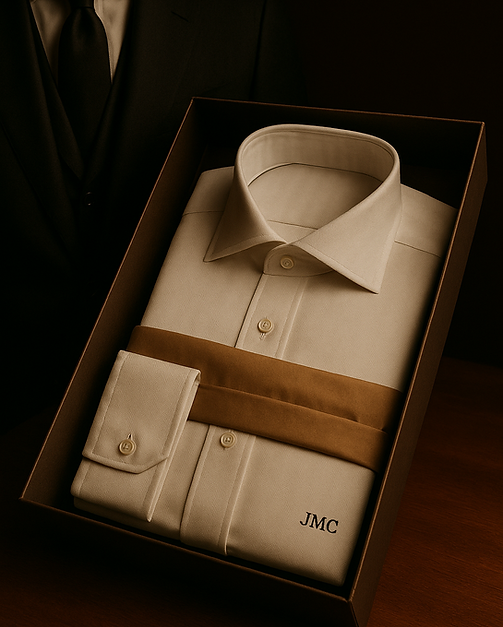 CAMISA REGALO 3.png