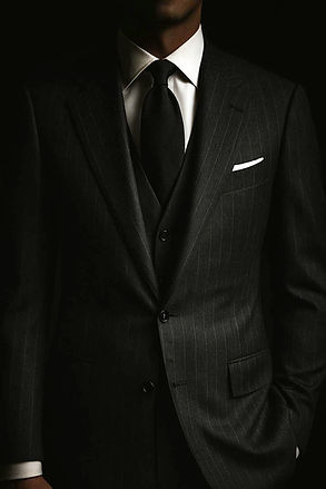 FORMAL MODELO_edited.jpg