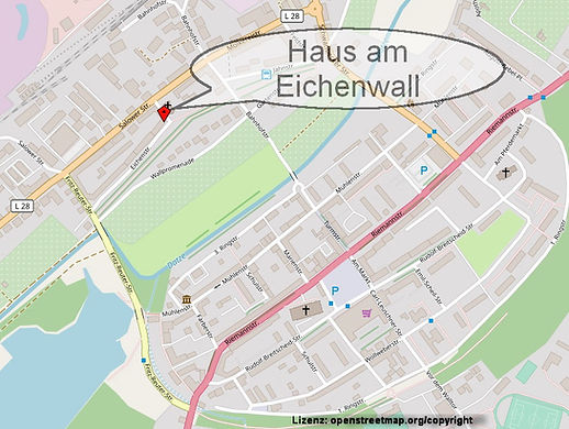 Friedland Stadt (1).jpg