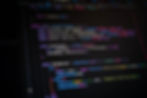 How it works 1.png