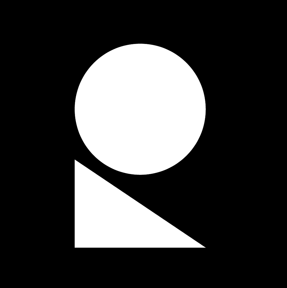 Hero_favicon.png