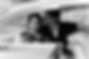 Screenshot 2023-09-22 at 10.40.00 PM.png