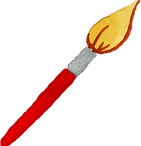 Penseel