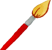 Paint Brush