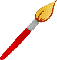 Paint Brush