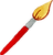 Paint Brush