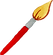 Paint Brush