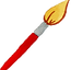 Paint Brush