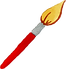Paint Brush