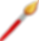 pinceau