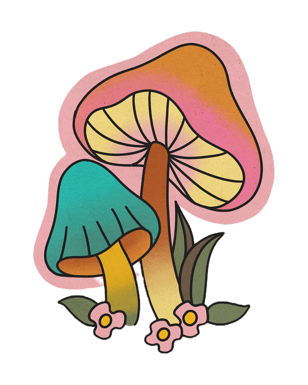 Generated image (14)_edited.png