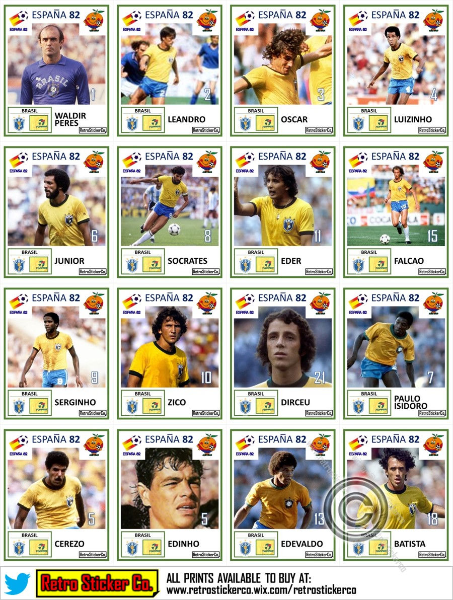 TOP MICRO CARDS -Vallardi 1989- Figurina-Sticker - ZENGA - VIALLI EUR 1