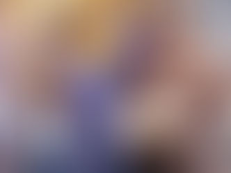 פטישי המין האינסופיים והבלתי מוגבלים ופנטזיות הסקס הפרועות באנימציית פורנו בתלת מימד