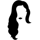 icon_nude_art_3.png
