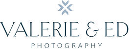 email Valerie + Ed Logo.jpg