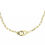 Thumbnail: Links necklace
