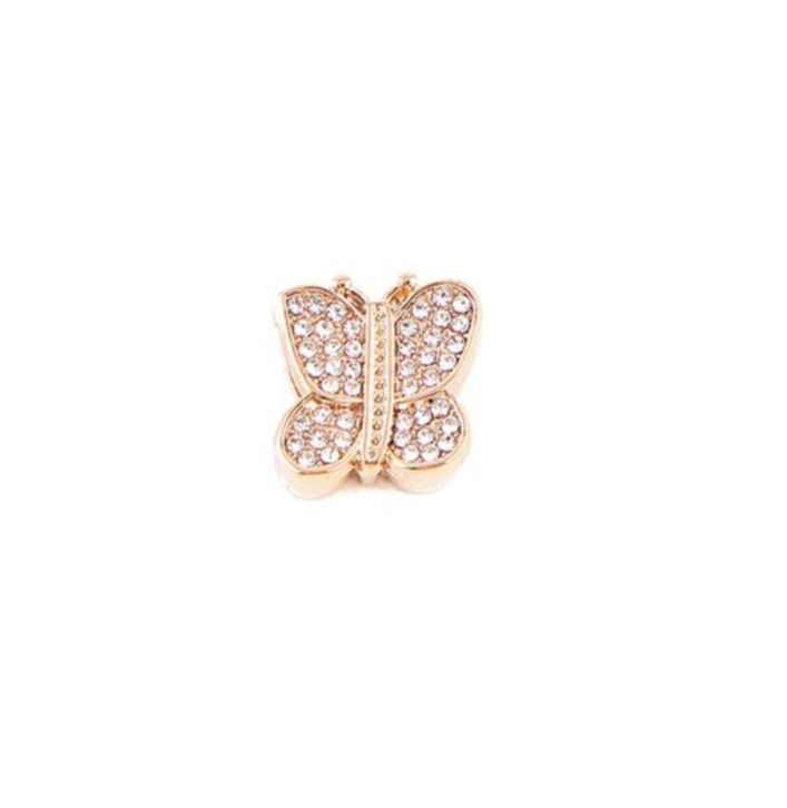 Thumbnail: Diamond butterfly