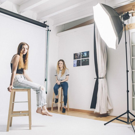 Influencers